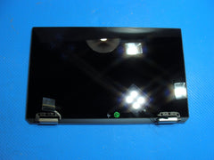 HP Spectre 13-aw2001TU 13.3" FHD LCD Touch Screen Complete Assembly Grade A