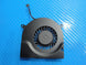 Product image thumbnail 2
