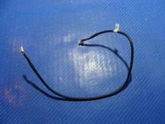 HP 21-2024 21.5" AIO Genuine Desktop USB Cable 777170-001 - Laptop Parts - Buy Authentic Computer Parts - Top Seller Ebay