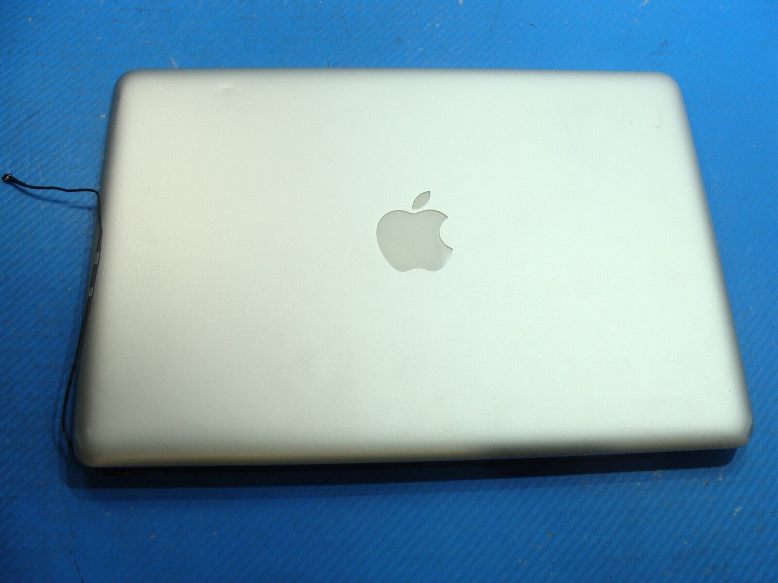 MacBook Pro A1278 13