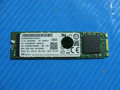 Lenovo 710-15IKB SK Hynix 256GB SATA SSD Solid State Drive HFS256G39TNF-N3A0A