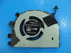 Product image thumbnail 2