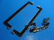 Product image thumbnail 1