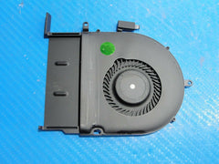 MacBook Pro 13" A1502 Early 2015 MF839LL/A Genuine Cooling Fan 076-00071 Apple