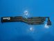 Product image thumbnail 1