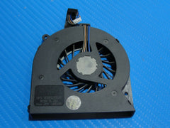 Toshiba Satellite C55D-A5206 15.6" Genuine CPU Cooling Fan V000270070 - Laptop Parts - Buy Authentic Computer Parts - Top Seller Ebay