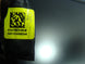 Product image thumbnail 6