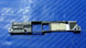 Product image thumbnail 3