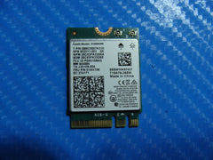 HP 15.6" 15-bs131nr Genuine Laptop Wireless WiFi Card 3168NGW 852511-001 01AX706