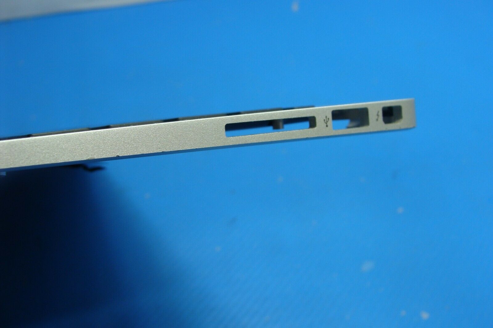 MacBook Air A1466 13