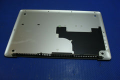 MacBook Pro 13" A1278 Mid 2009 MB991LL/A OEM Bottom Case 922-9064 GLP* Apple