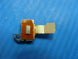 Product image thumbnail 2