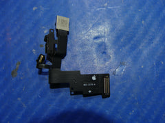 iPhone 6 A1586 4.7" Late 2014 MG482LL/A Camera Front Proximity Sensor ER* - Laptop Parts - Buy Authentic Computer Parts - Top Seller Ebay