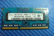 Product image thumbnail 1