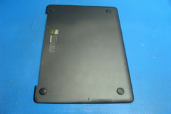 Asus ZenBook UX305FA-ASM1 13.3" Genuine Bottom Base Case Cover am19y000d0s 