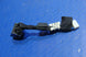 Product image thumbnail 3