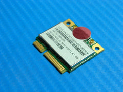 Asus X551MAV-RCLN06 15.6" Genuine Wireless WiFi Card AR5B125 AW-NE186H - Laptop Parts - Buy Authentic Computer Parts - Top Seller Ebay