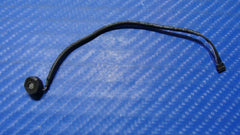 MacBook Pro 13"A1278 Early 2010 MC374LL/A OEM Microphone Mic Cable 922-9059 GLP* Apple