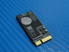 MacBook Air 11" A1465 2015 MJVM2LL MJVP2LL Airport Wifi Bluetooth Card 661-7465 - Laptop Parts - Buy Authentic Computer Parts - Top Seller Ebay