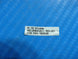 Product image thumbnail 3