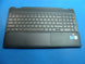 Product image thumbnail 1