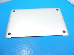 MacBook Pro A1398 15" Mid 2015 MJLQ2LL/A MJLT2LL/A Bottom Case 923-00544