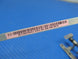 Product image thumbnail 6
