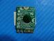 Product image thumbnail 2