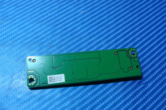 Dell Inspiron AIO 24-7459 23.8" Genuine Inverter Board F9Y18 ER* - Laptop Parts - Buy Authentic Computer Parts - Top Seller Ebay