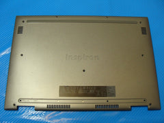 Dell Inspiron 13 5379 13.3" Genuine Bottom Case Base Cover KWHKR