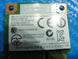 Product image thumbnail 4