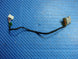 Product image thumbnail 1