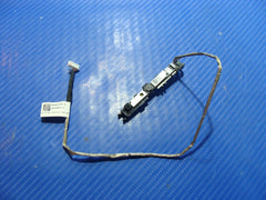 Dell Inspiron 23.8" 24-3455  Genuine LCD Video Cable w/ WebCam Board VT589 - Laptop Parts - Buy Authentic Computer Parts - Top Seller Ebay