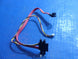 Product image thumbnail 2