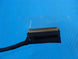 Product image thumbnail 7