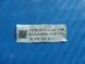Product image thumbnail 3