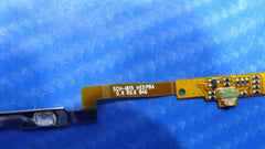 Samsung Galaxy 7.7" SCH-I815 Genuine Power & Volume Buttons Flex Cable GLP* - Laptop Parts - Buy Authentic Computer Parts - Top Seller Ebay