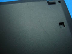 Lenovo ThinkPad X390 13.3" Genuine Laptop Bottom Case Base Cover AM1BT000400