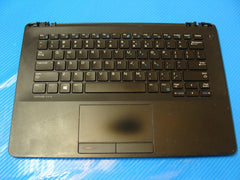 Dell Latitude 12.5" E7270 Palmrest w/Touchpad Backlit Keyboard AP1DK000422 P1J5D