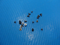 Lenovo ThinkPad X390 13.3" Genuine Laptop Screw Set Screws for Repair ScrewSet