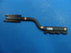 Product image thumbnail 1
