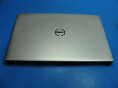 Dell Inspiron 5559 15.6" Genuine Laptop LCD Back Cover w/ Bezel J6WF4 - Laptop Parts - Buy Authentic Computer Parts - Top Seller Ebay