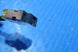 Product image thumbnail 3