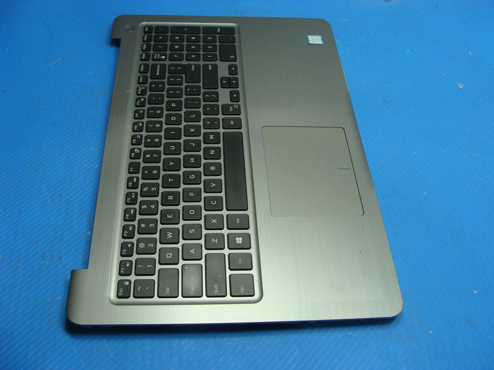 Dell Inspiron 15.6