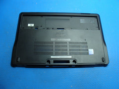 Dell Latitude 14" E7450 Genuine Bottom Case w/Cover Door AM147000103 HVJ91