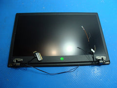 Lenovo ThinkPad T460s 14" Genuine Laptop Matte FHD LCD Screen Complete Assembly