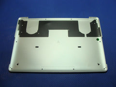 MacBook Pro 13" A1425 Early 2013 ME662LL/A Genuine Bottom Case Housing 923-0229 Apple