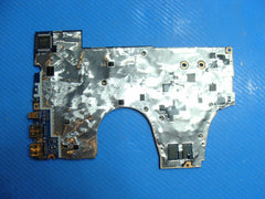 Lenovo Yoga 710-15IKB 15.6" OEM i7-7500U 2.7GHz 940MX 2GB Motherboard 5B20M14138