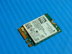 Dell Inspiron 15 5547 15.6" Genuine Laptop Wireless WiFi Card 3160NGW 28D9J - Laptop Parts - Buy Authentic Computer Parts - Top Seller Ebay