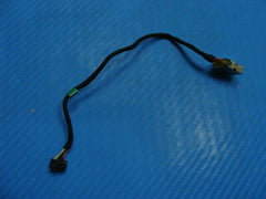 HP Envy 15.6" m6-n010dx OEM Laptop DC IN Power Jack w/ Cable - Laptop Parts - Buy Authentic Computer Parts - Top Seller Ebay